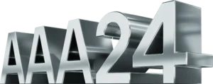 aaa24-logo.60q.600.png